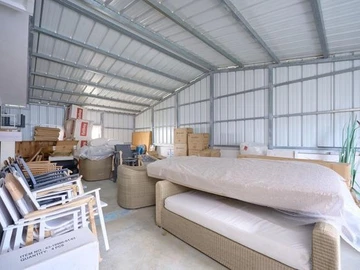 Commercial Property