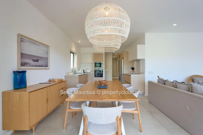 Coastal Elegance Awaits Your Arrival