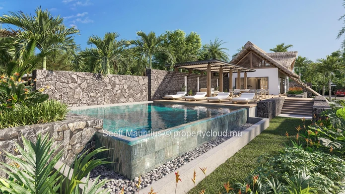 Design & Destination: Your Black River Dream Home
