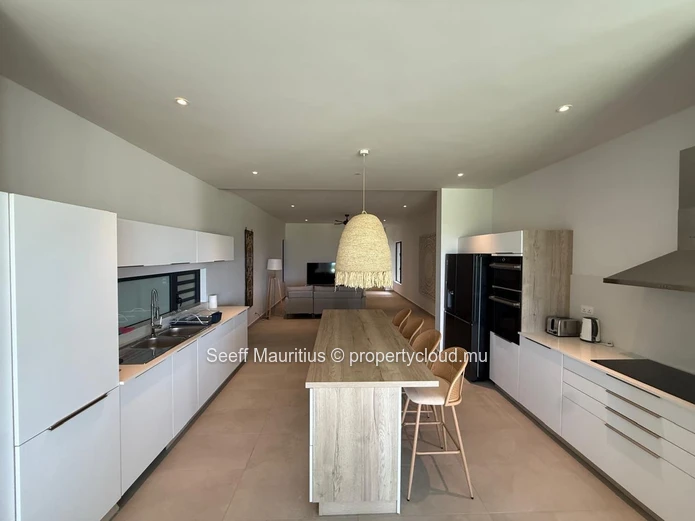 Refined Coastal Elegance Awaits