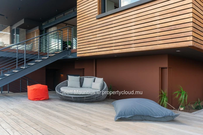 Luxury Villa with Private Pool and Scenic Views