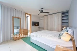 Your Ultimate Island Sanctuary