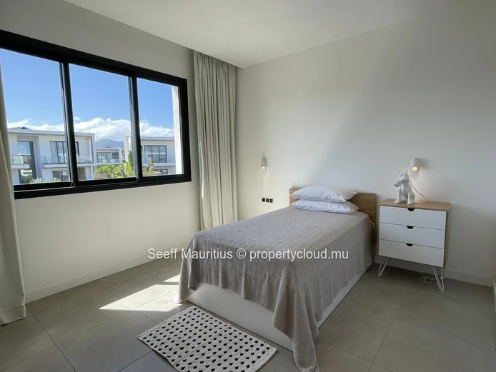 Exquisite Villa with Scenic Surroundings