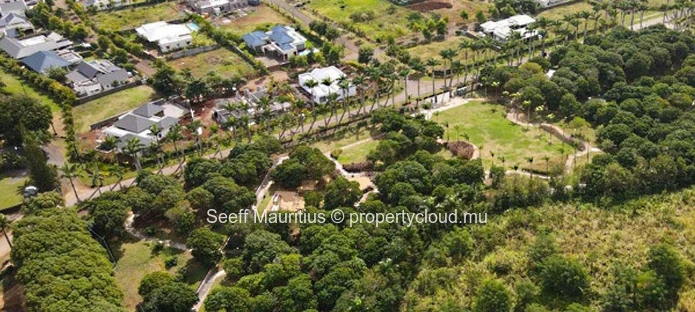 Discover Your Ideal Investment at Beau Plan