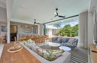 Your Ultimate Island Sanctuary