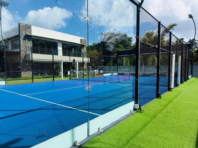 Elevate Your Lifestyle at La Pointe Luxury Apartments