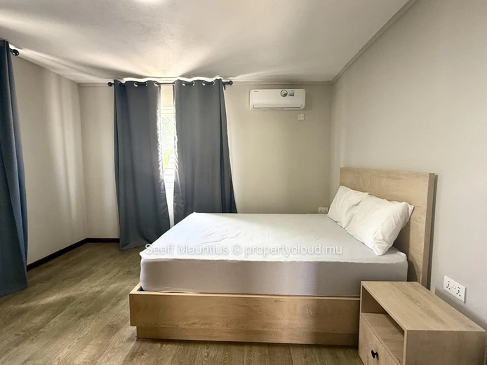 Exclusive Villa Living in Pereybere – Long-Term Rental Opportunity