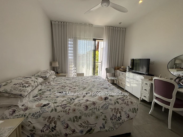 Modern Comfort Meets Prime Location – First-Floor Apartment For Sale