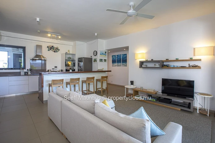 Coastal Living at Azuri Village