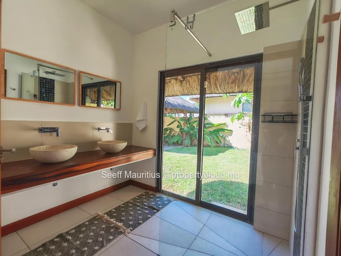 Your Tropical Sanctuary Awaits