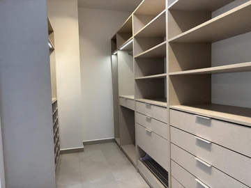 4 Bedroom Penthouse