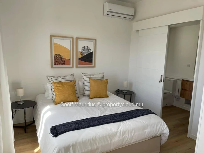 Brand New Townhouse
