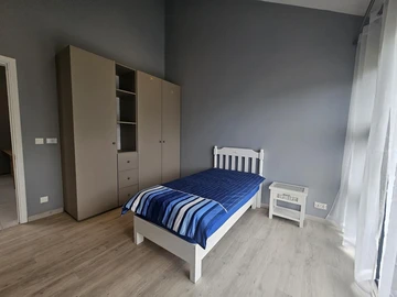 Maison de 4 Chambres