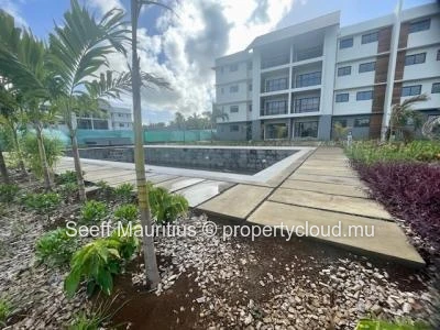 Your Modern Nest at Indigo