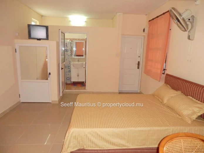 Your Dream Hospitality Business Awaits