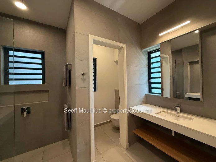 Refined Coastal Elegance Awaits