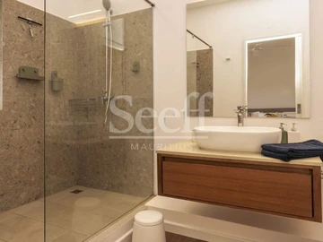 3 Bedroom Townhouse, Duplex