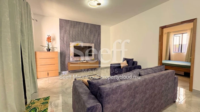 Modern Coastal Living Redefined