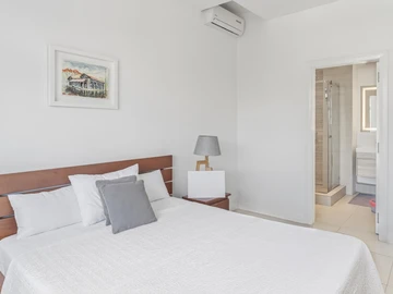 3 Bedroom Penthouse
