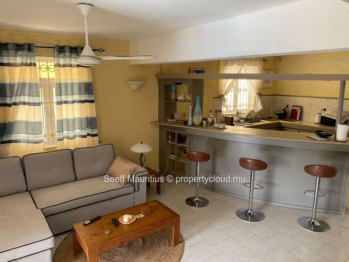 Coastal Duplex Townhouse for Rent