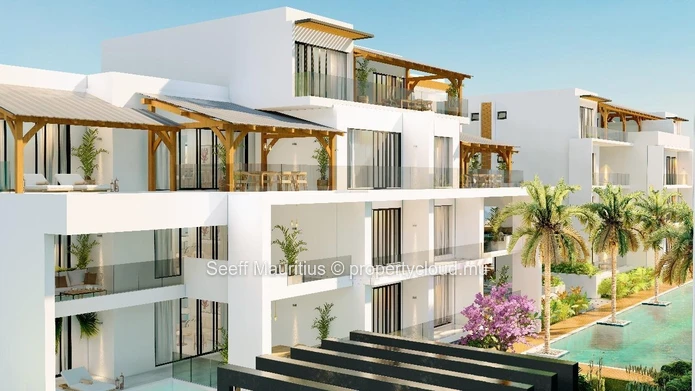 Luxurious Living in Pereybere: The Ultimate Island Experience