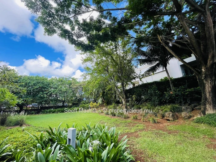 Elevate Your Living Experience at Ocean & Golf Village 