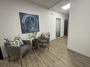 Commercial Property