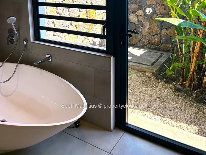 Luxury Villa for Sale in Secure Estate