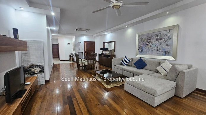 Ultimate Oceanfront Luxury Awaits