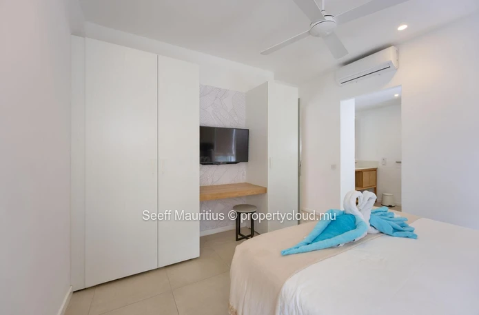 Coastal Elegance Awaits Your Arrival