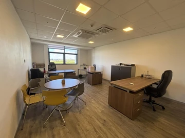 Commercial Property