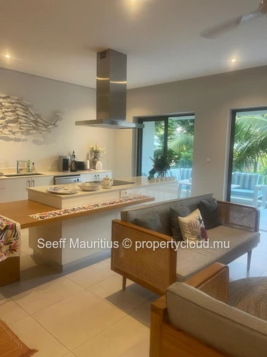 Elevate Your Lifestyle at La Pointe Luxury Apartments