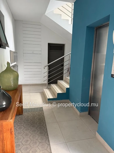 A little slice of paradise… available to rent now