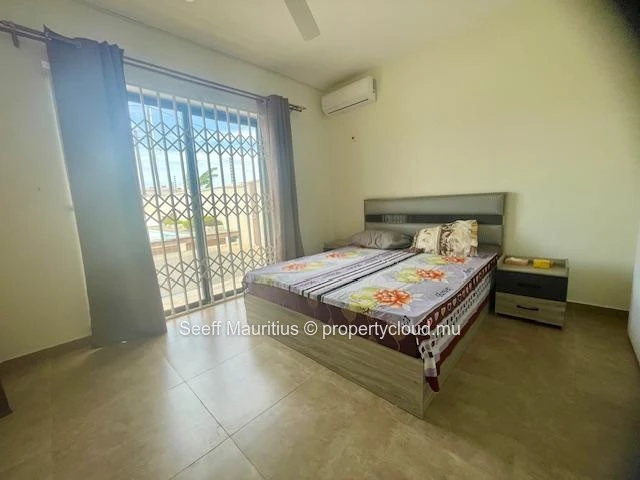 Beautiful Indivitual House with 3 Bedrooms, Spacious Living Areas, and Private Pool