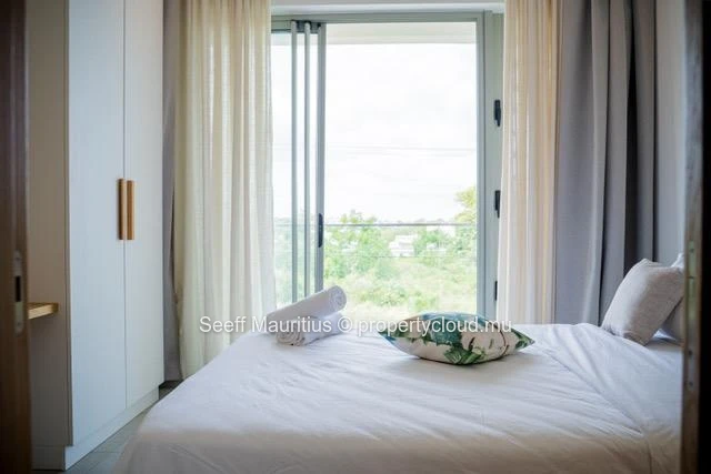 Elegance Redefined Island Living
