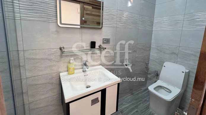 Modern Coastal Living Redefined