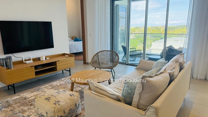 Oasis Privée sur Rooftop au Cœur de Péreybère