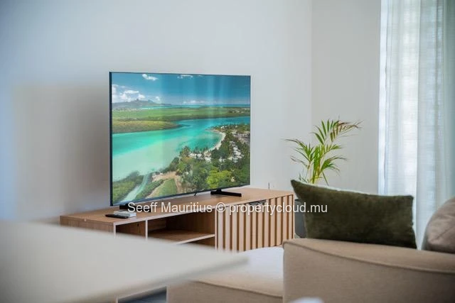 Elegance Redefined Island Living