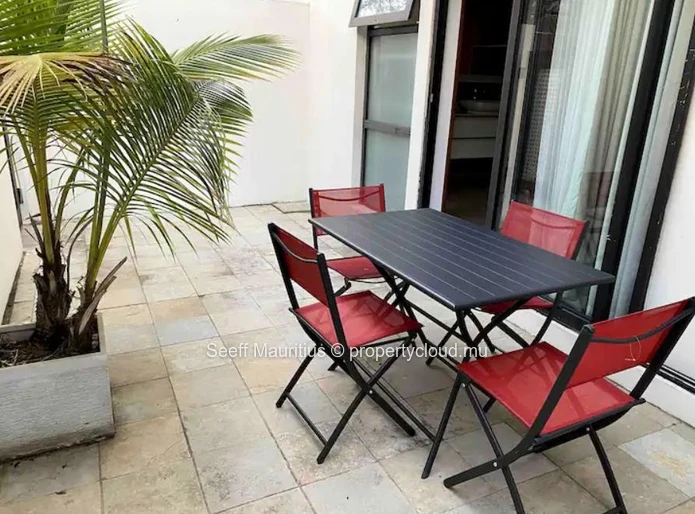 Tropical Coastal Living Redefined