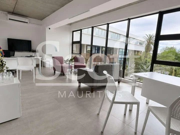Commercial Property