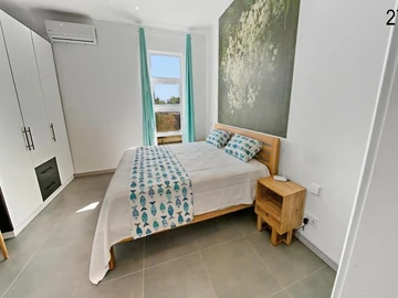 3 Bedroom Penthouse