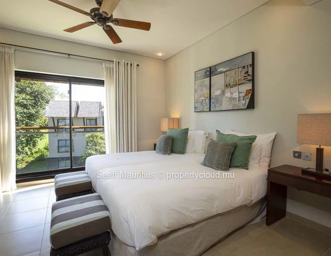 Seaside Serenity: The Adamante Apartment with Breathtaking Ocean Views