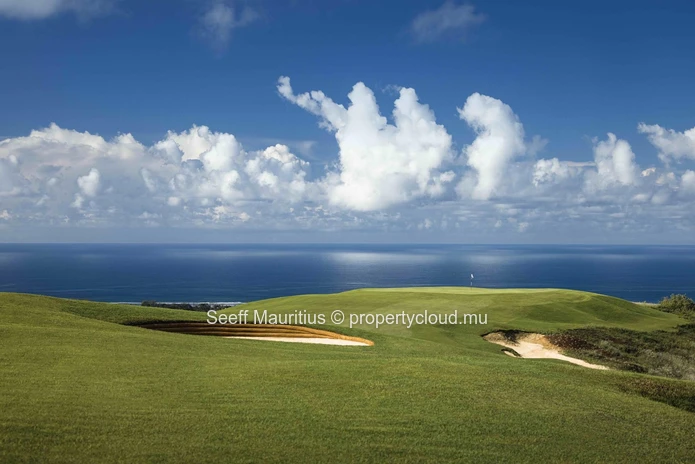 Prime Golf Land