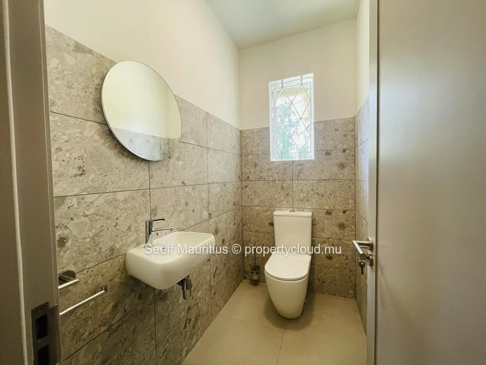 Charming Home in a Serene Sugar Mill Zone