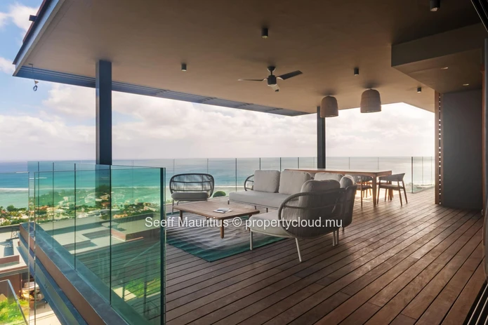 Luxury Villa with Private Pool and Scenic Views