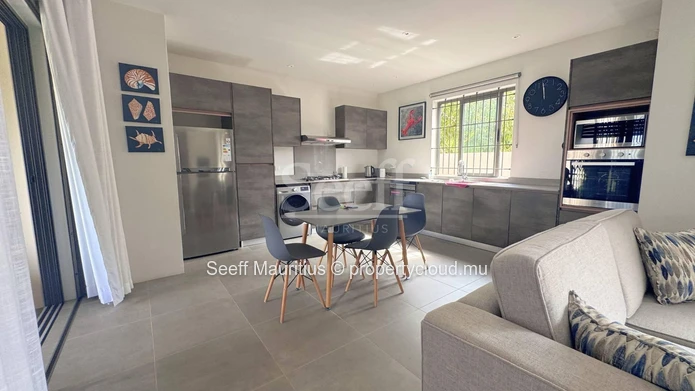 Sophisticated Coastal Living Redefined