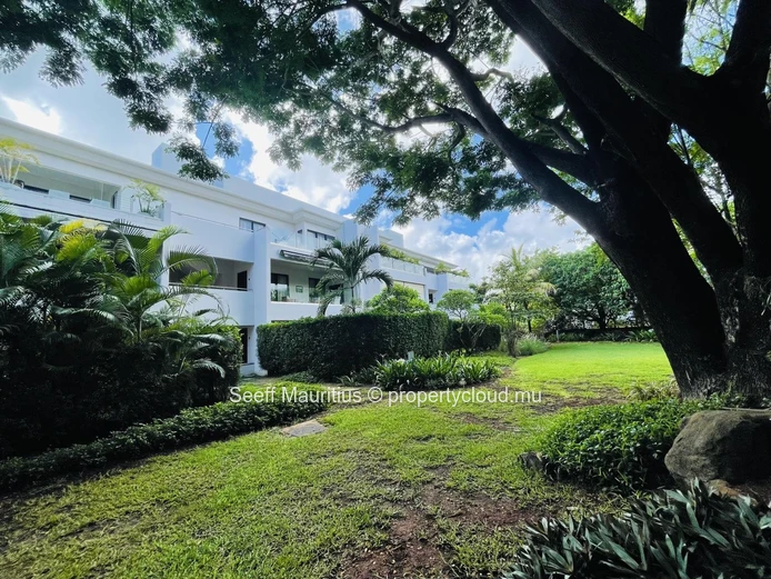 Elevate Your Living Experience at Ocean & Golf Village 