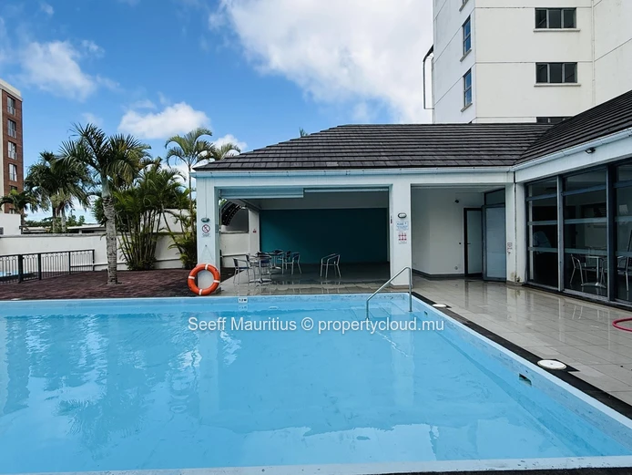 Elevate Your Lifestyle at Hillcrest Park Apartments