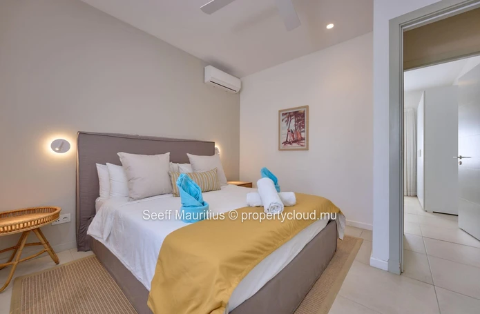 Coastal Elegance Awaits Your Arrival