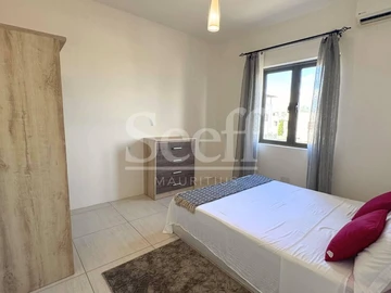 3 Bedroom Penthouse